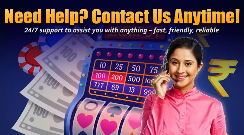 Contact Us lotus365/lotus365 Official customer service is online 24 hours a day