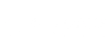 भागीदार जो lotus365 के साथ काम करते हैं