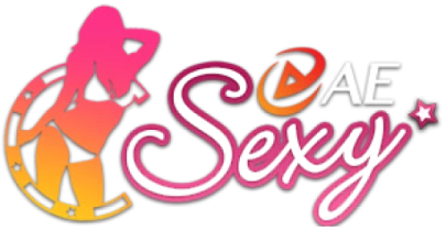 partners who work with lotus365