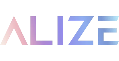 partners who work with lotus365