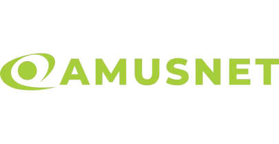 भागीदार जो lotus365 के साथ काम करते हैं