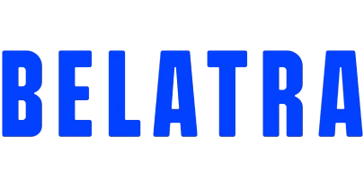 partners who work with lotus365