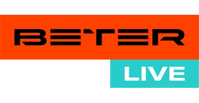 partners who work with lotus365