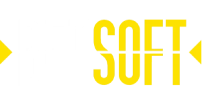 partners who work with lotus365