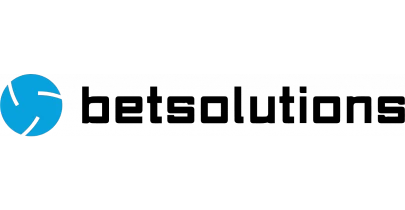 भागीदार जो lotus365 के साथ काम करते हैं