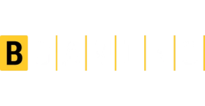 partners who work with lotus365