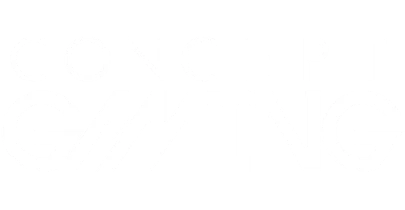 partners who work with lotus365