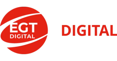 partners who work with lotus365