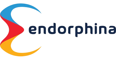 भागीदार जो lotus365 के साथ काम करते हैं