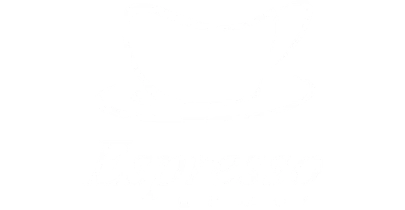 partners who work with lotus365