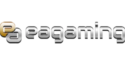 partners who work with lotus365