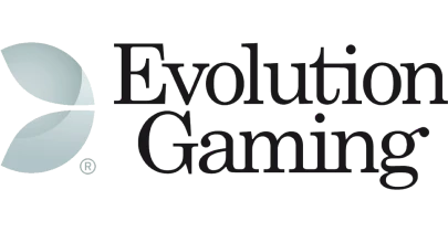 partners who work with lotus365