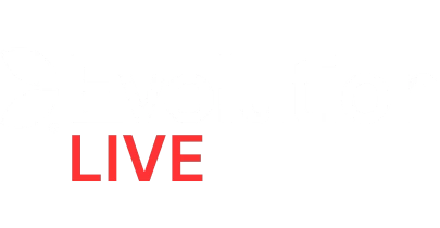 partners who work with lotus365