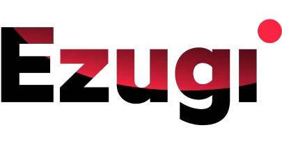 partners who work with lotus365