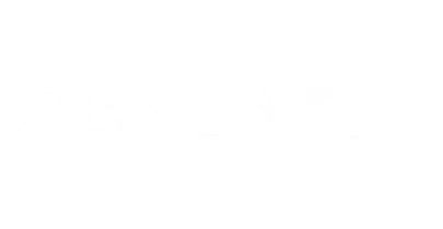 भागीदार जो lotus365 के साथ काम करते हैं