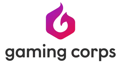 partners who work with lotus365