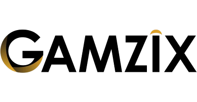 partners who work with lotus365