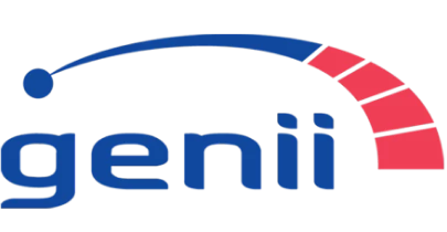 partners who work with lotus365