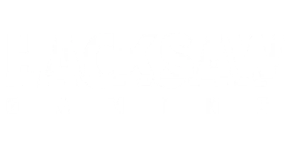 partners who work with lotus365