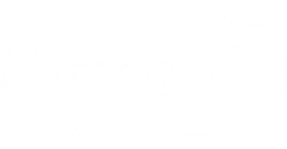 partners who work with lotus365