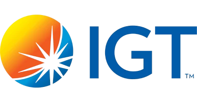 partners who work with lotus365