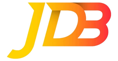 partners who work with lotus365