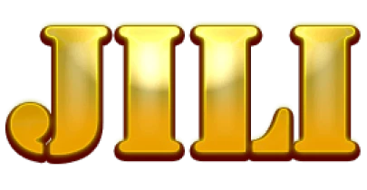 partners who work with lotus365