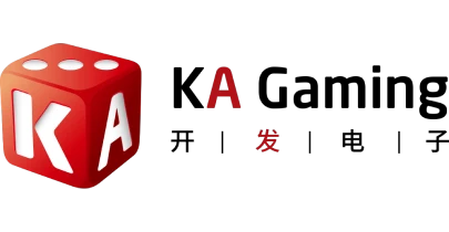 partners who work with lotus365