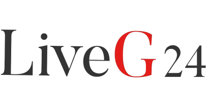 partners who work with lotus365