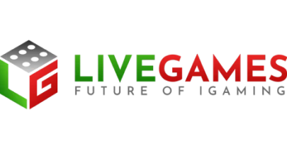 partners who work with lotus365