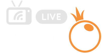 partners who work with lotus365