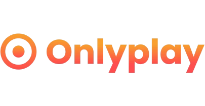 partners who work with lotus365