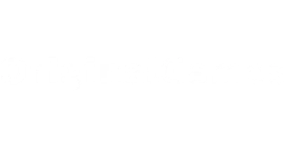 partners who work with lotus365