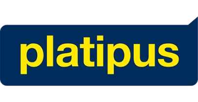 partners who work with lotus365