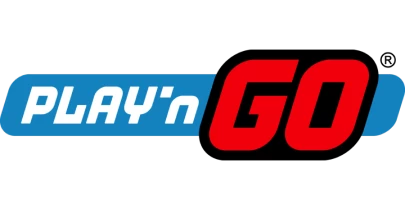 partners who work with lotus365