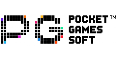 partners who work with lotus365