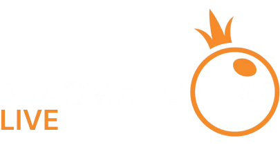 भागीदार जो lotus365 के साथ काम करते हैं