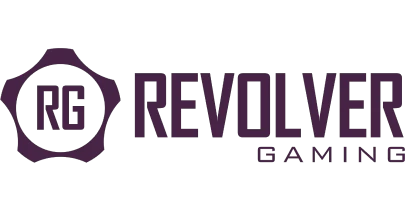 partners who work with lotus365