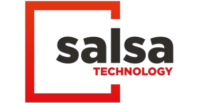 partners who work with lotus365