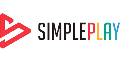 partners who work with lotus365