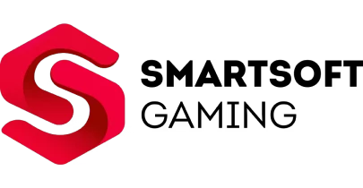 partners who work with lotus365