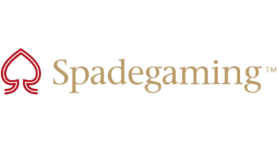 partners who work with lotus365