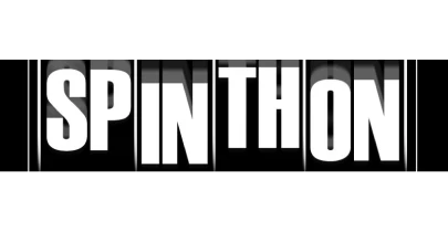 partners who work with lotus365