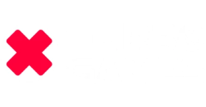 partners who work with lotus365