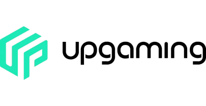 partners who work with lotus365