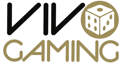 partners who work with lotus365