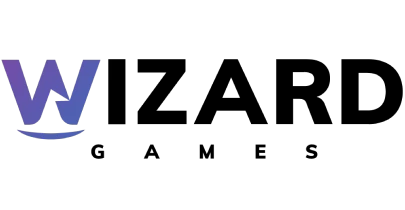 partners who work with lotus365