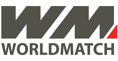 partners who work with lotus365