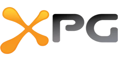 partners who work with lotus365