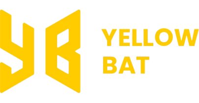 partners who work with lotus365